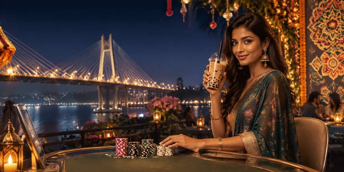 rd222 স্পোর্টসবুক