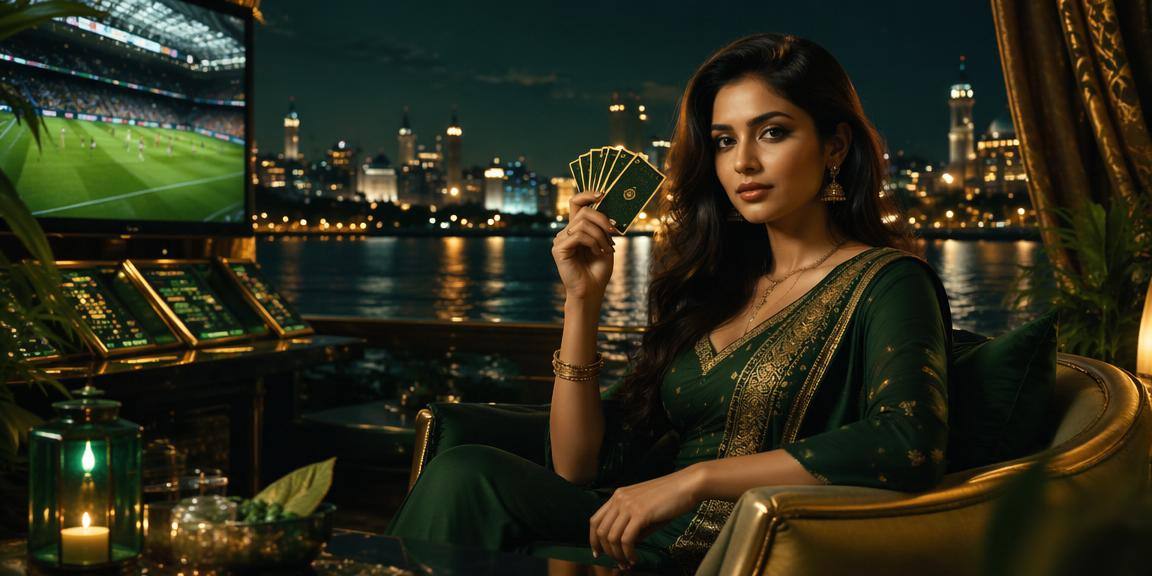 rd222 স্কুইজ বাকারা লাইভ