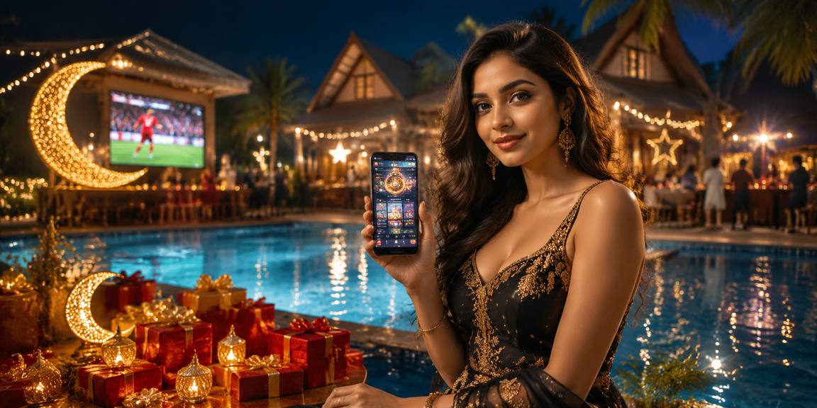 rd222 স্পিড লাইভ বাকারা