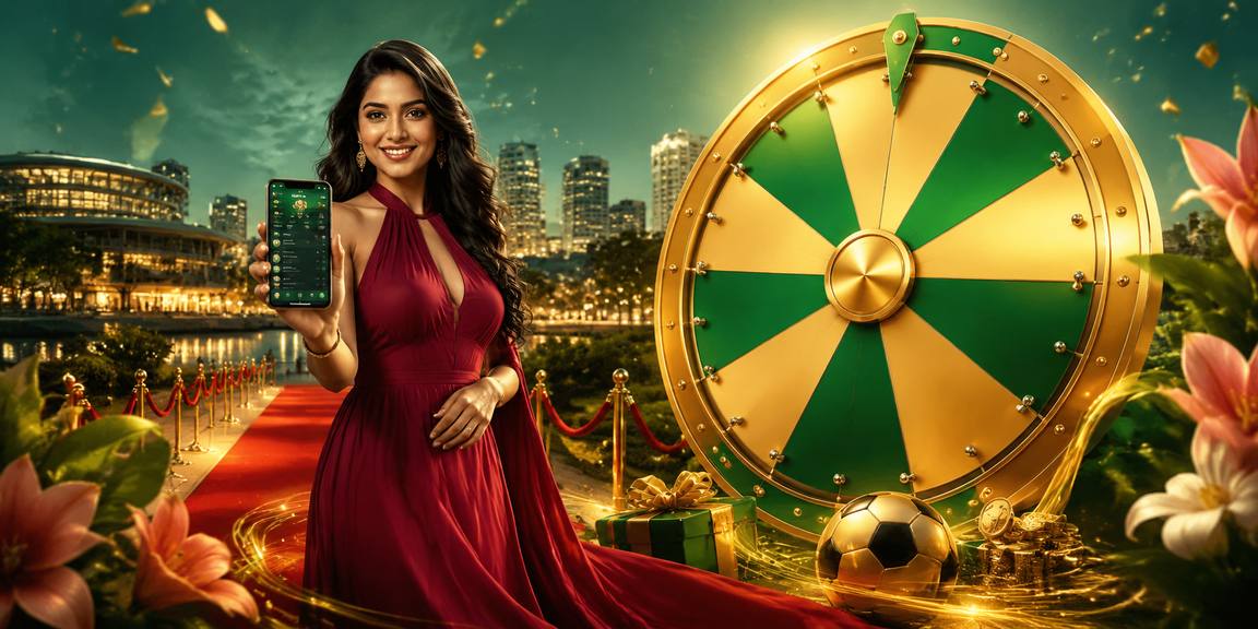 rd222 স্পোর্টস বেটিং